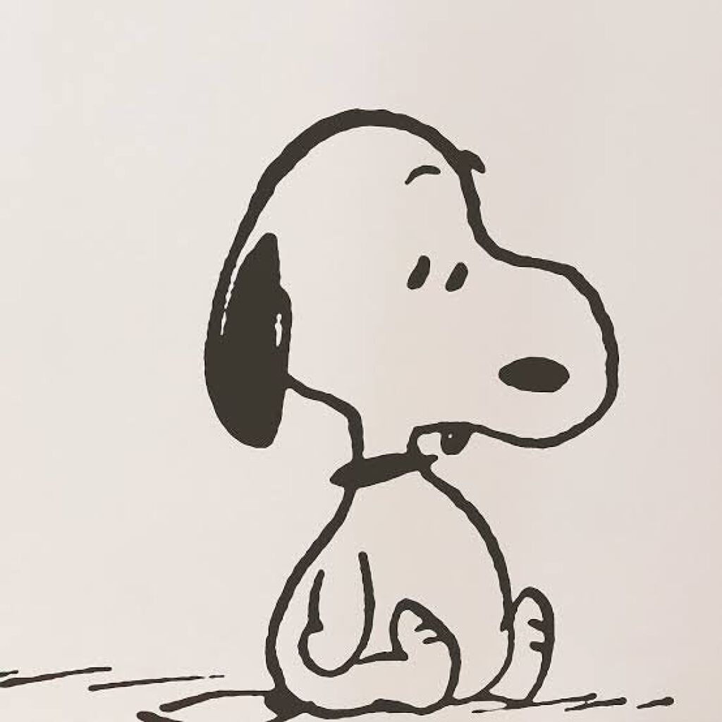 🍼みるくまん🍼