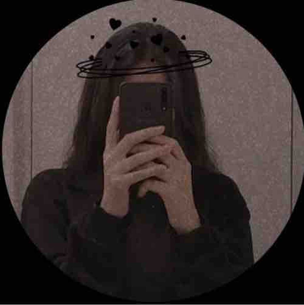 名前まだ決まってない