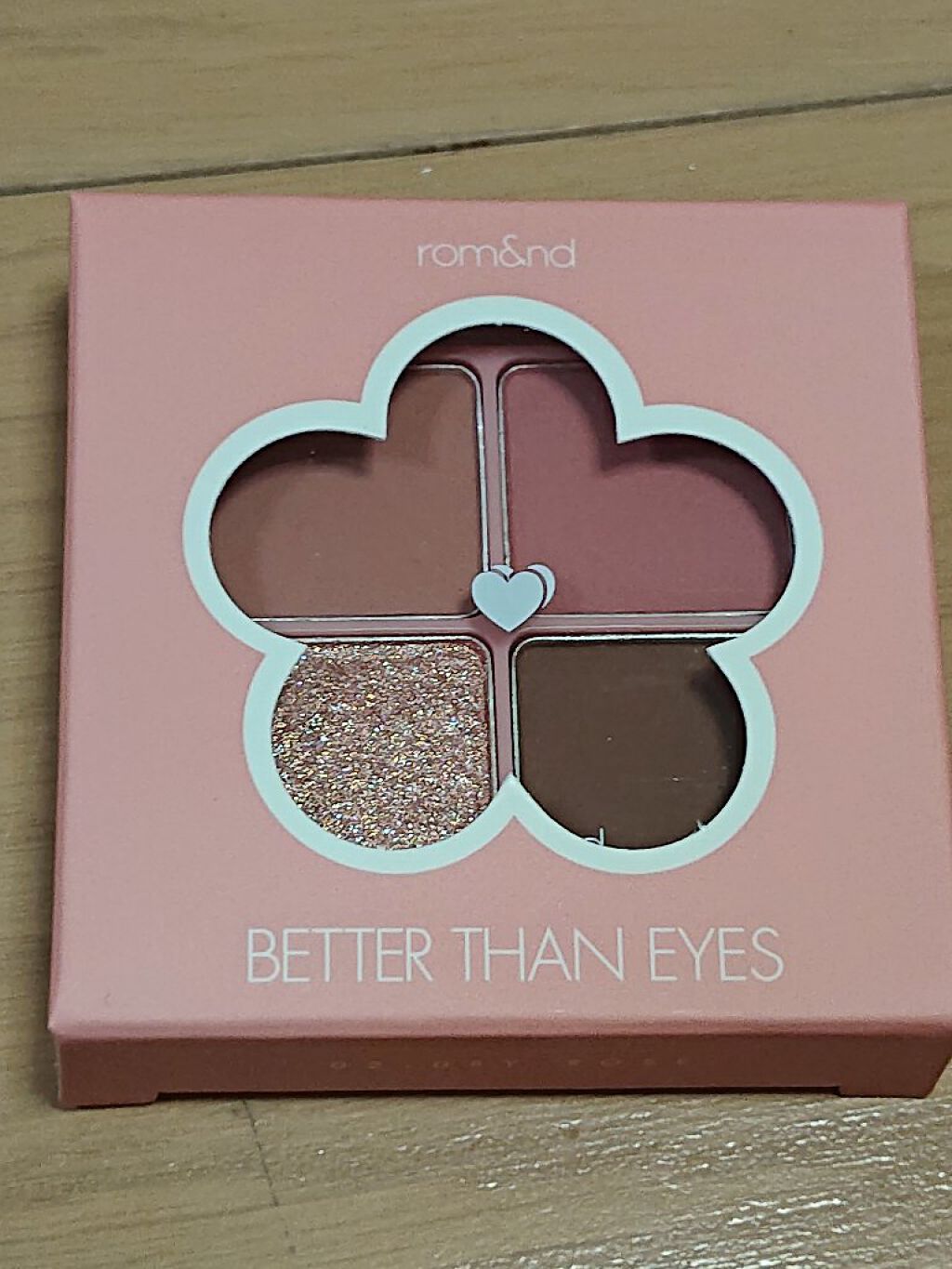 シャラメット ホォロバ100 いいね返し