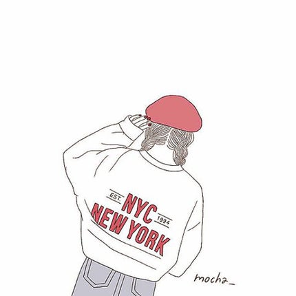 𝐌𝐨𝐨𝐧🫶🪐🫧