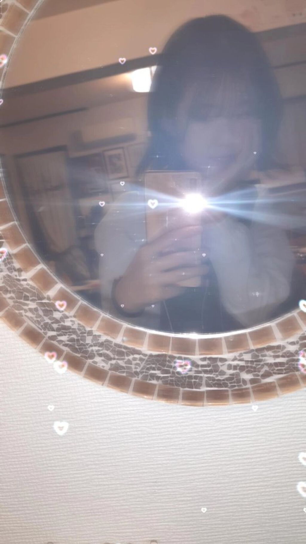 𝐇𝐢𝐤𝐚𝐫𝐮