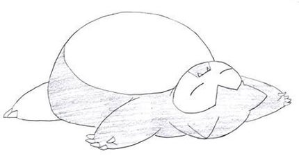 にあぴょん ( ♡ )