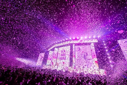 👏🏻·͜·👏🏻·͜·👏🏻·͜·