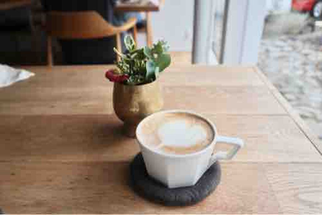 アボカドマニア