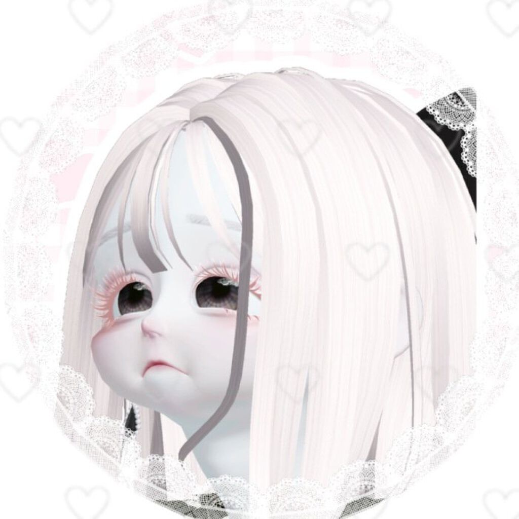 わらくさちゃん