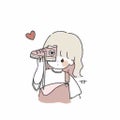 まなか