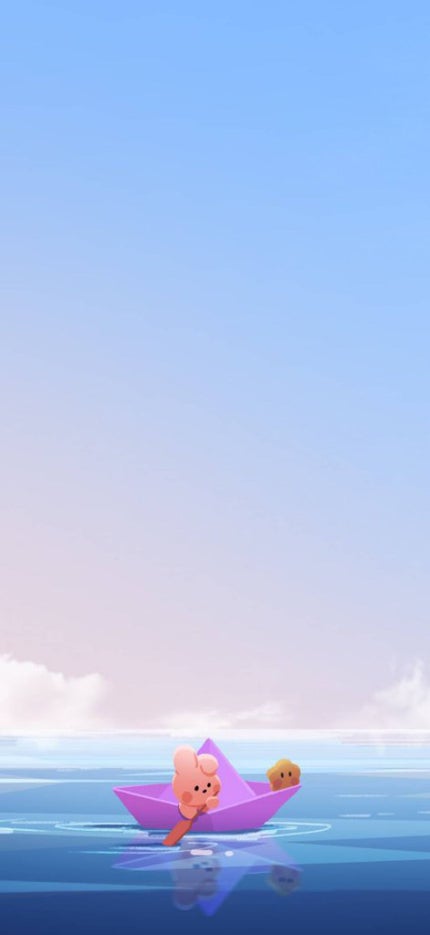 ð£ë¯žì¹Ž ð£