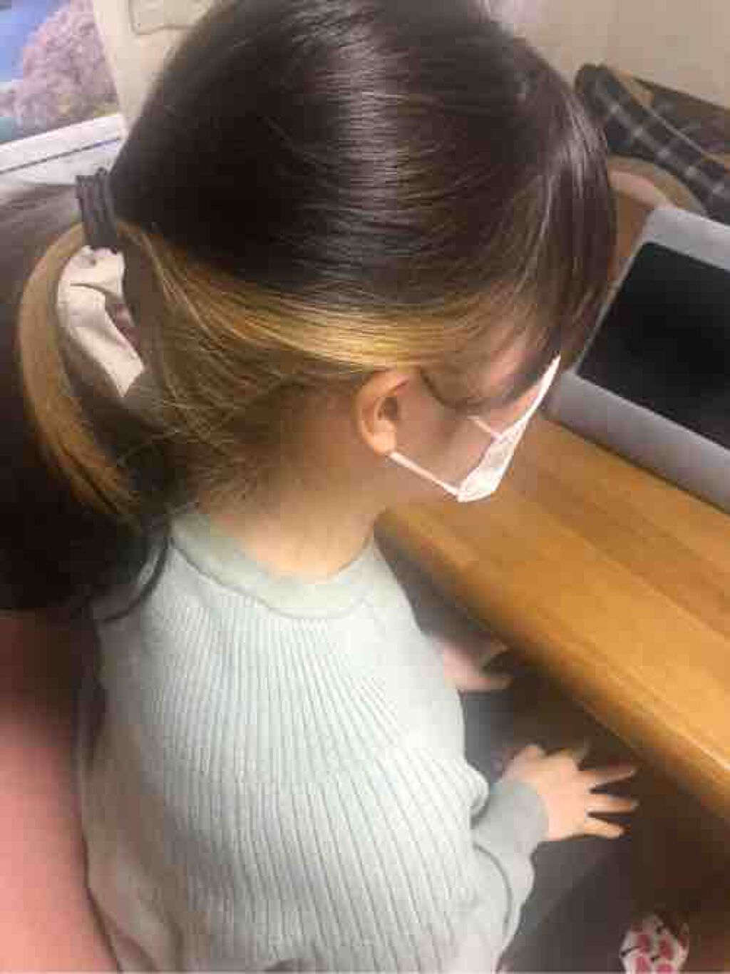 ニキビ撲滅し隊🥺