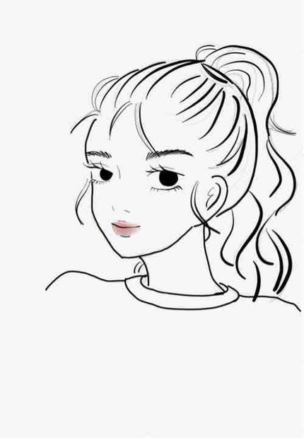 r i k a🌷フォロバ100
