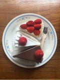 twinkle_fuse