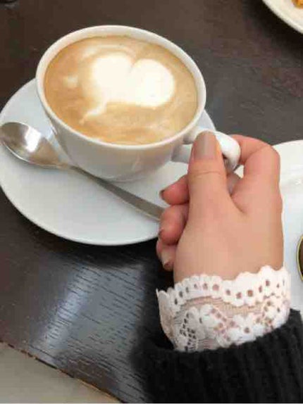 わかこ