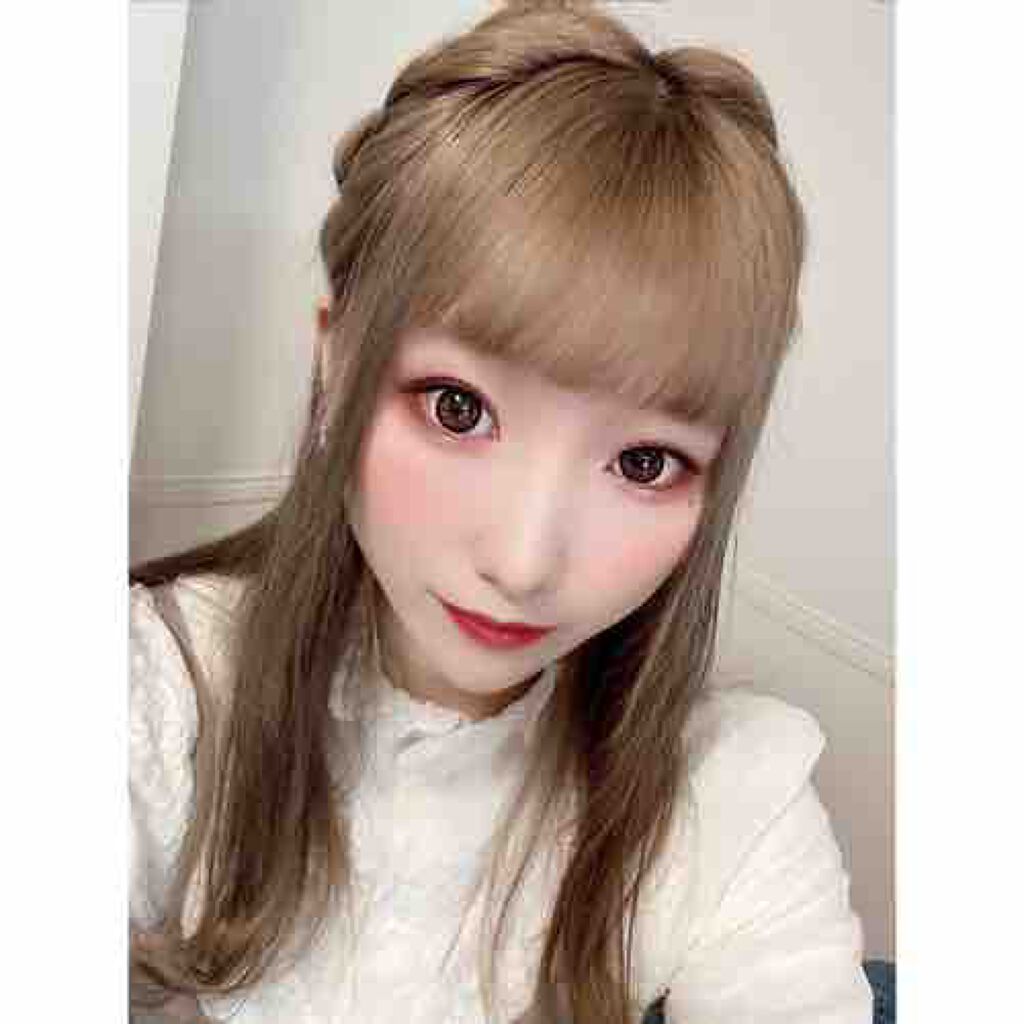 うさぎのまいお