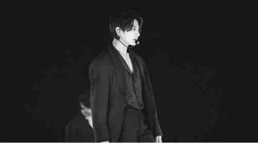 ꪔ̤̮(๑⃙⃘'8'๑⃙⃘)‪ꪔ̤̮