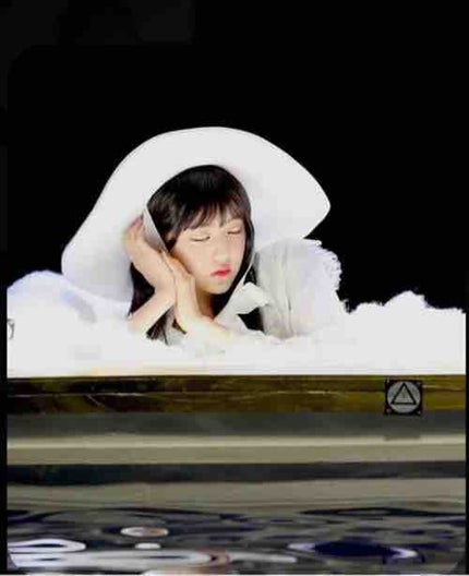 れもん𓈒𓂂𓏸♡