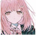 づれん@フォロバ100