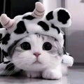 🐄一般生徒🐈⬛
