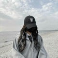 佐 藤 .