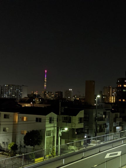 ミント
