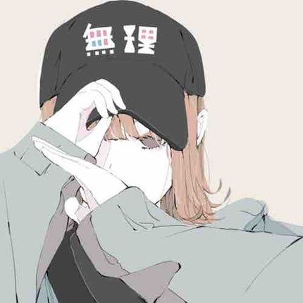 みみん🍓