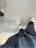 くりーむ