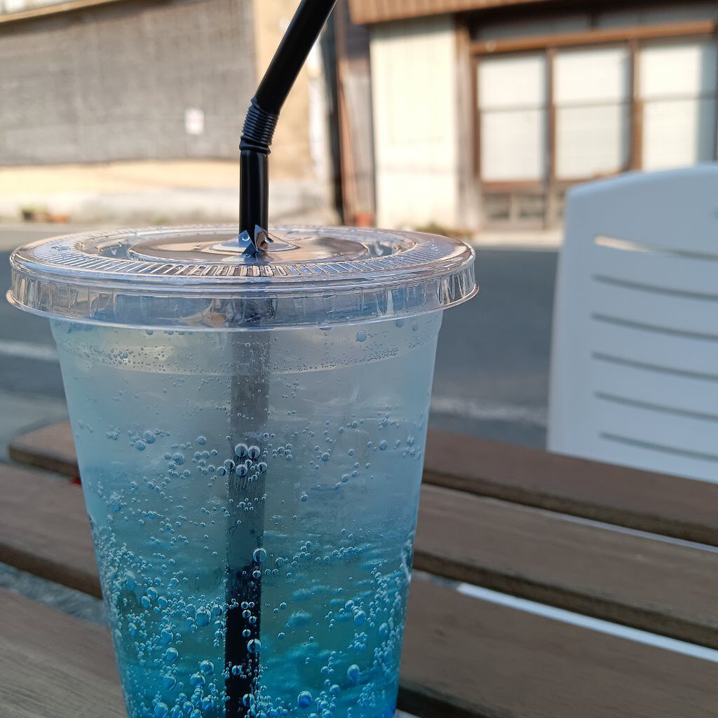 芋ちゃん((垢抜けたい❤︎））