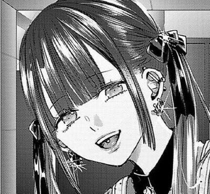 社不ㄘャん 🌶