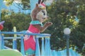 haru*