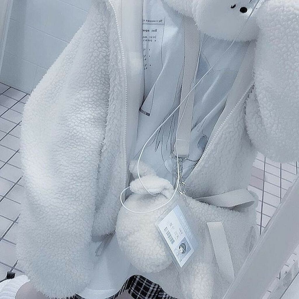 美容オタクになりたい女子