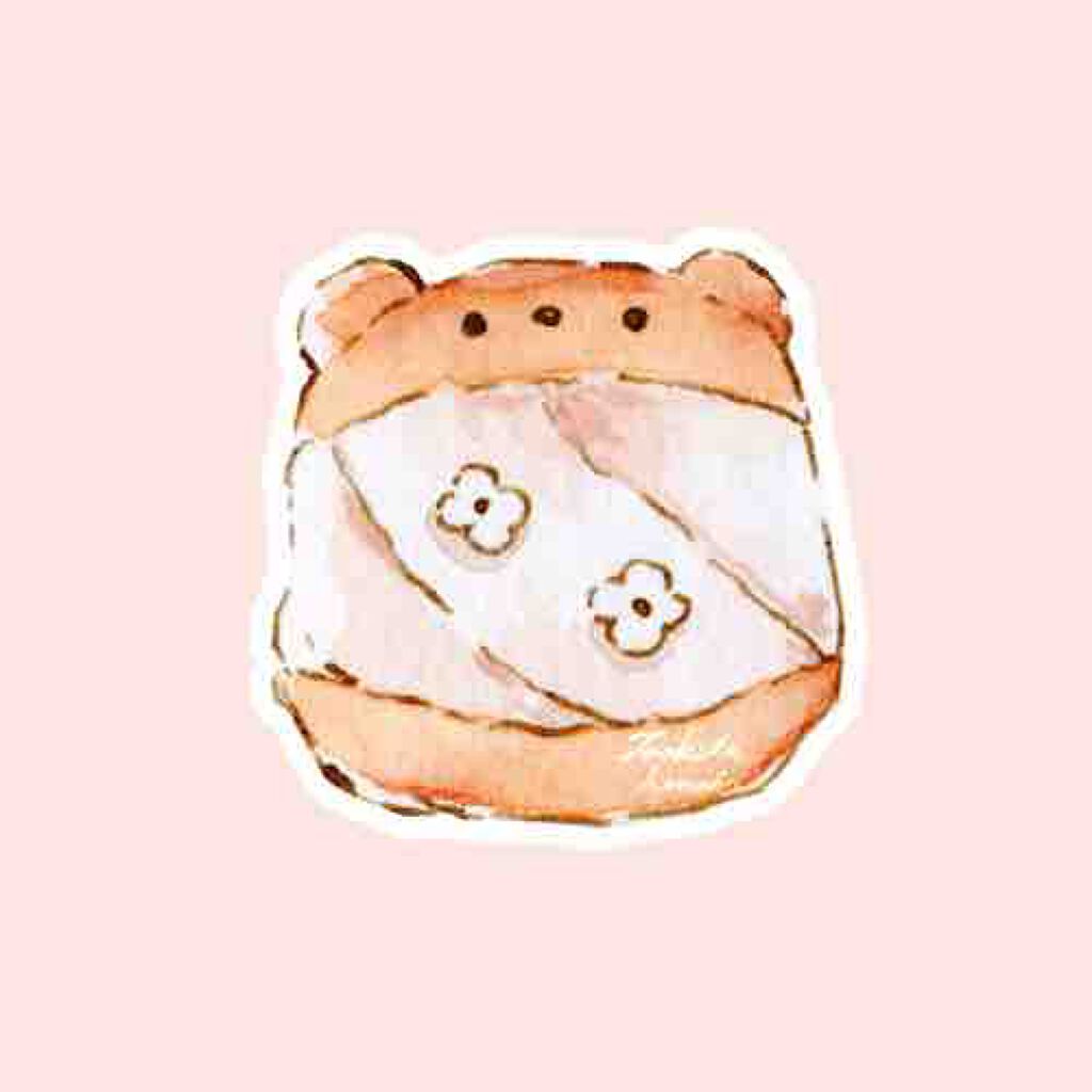 きゃらめる🧸ྀི