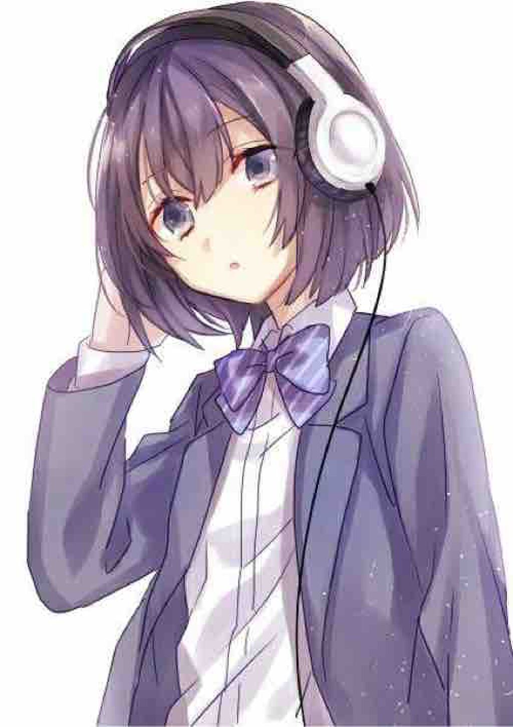 ♪̊̈‧͙時音🎧 ̖́-