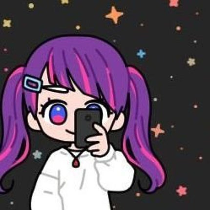 むう😈フォロバ