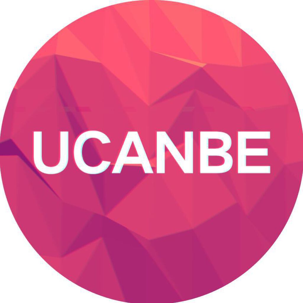 UCANBE