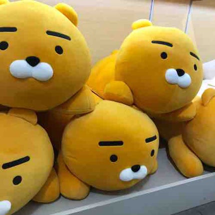 m.フォロバ100%🍕☁️