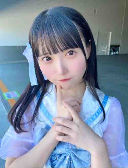 ぴぃ