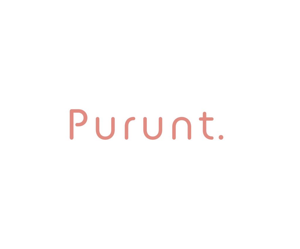 Purunt.［プルント］公式アカウント