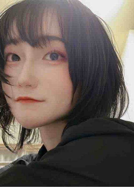 綴