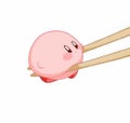 アザミ