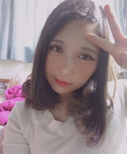 ちえこ