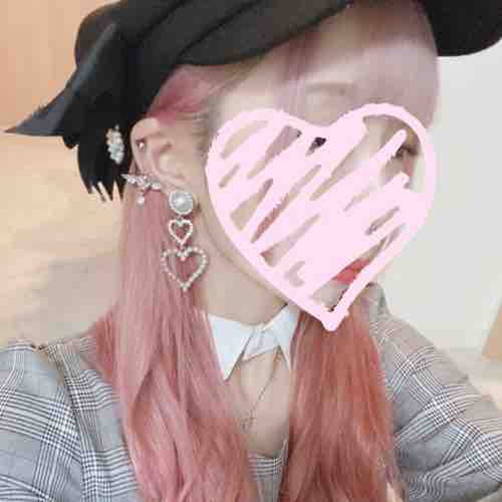 のり＠フォロバ