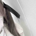 柊紫苑