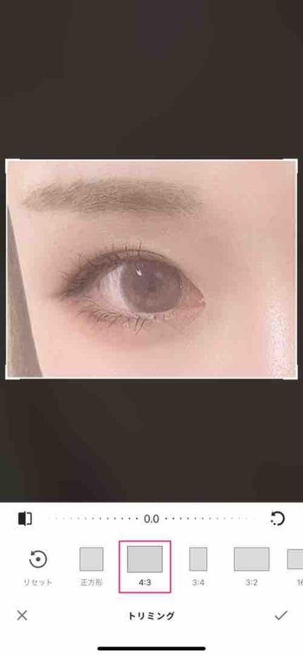 このてん@ブルベ夏によるブルベ夏のためのレビュー