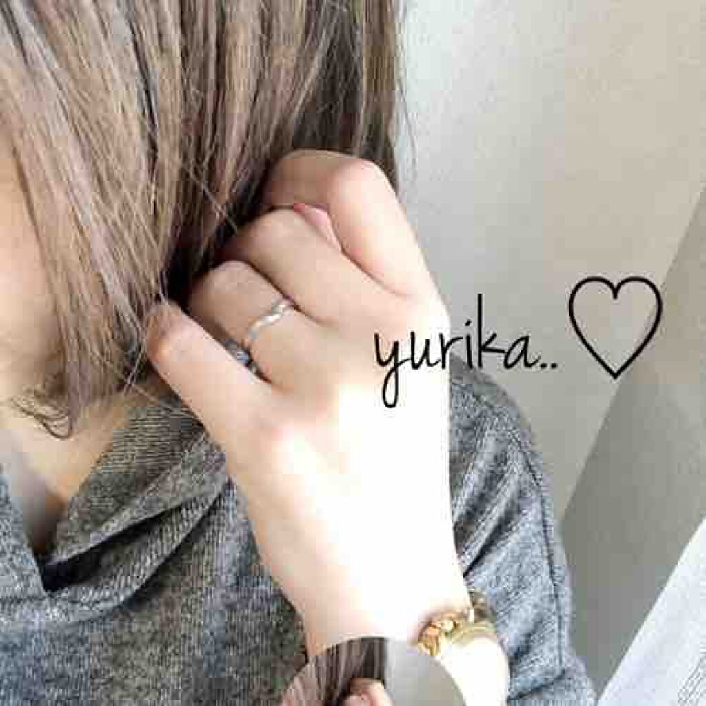 ♡Yurika♡