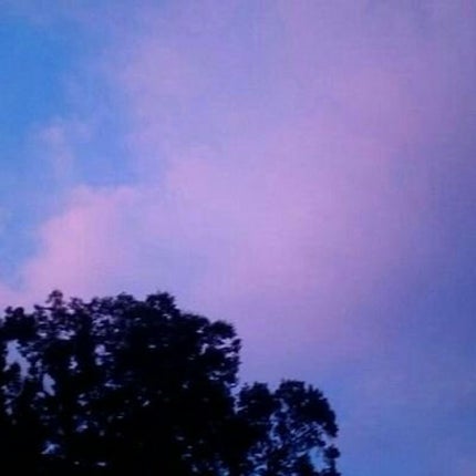 é å· è© æµ·(Yomi.ð)/æçš¿äžå®æ