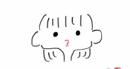 しゅり フォロバ100!