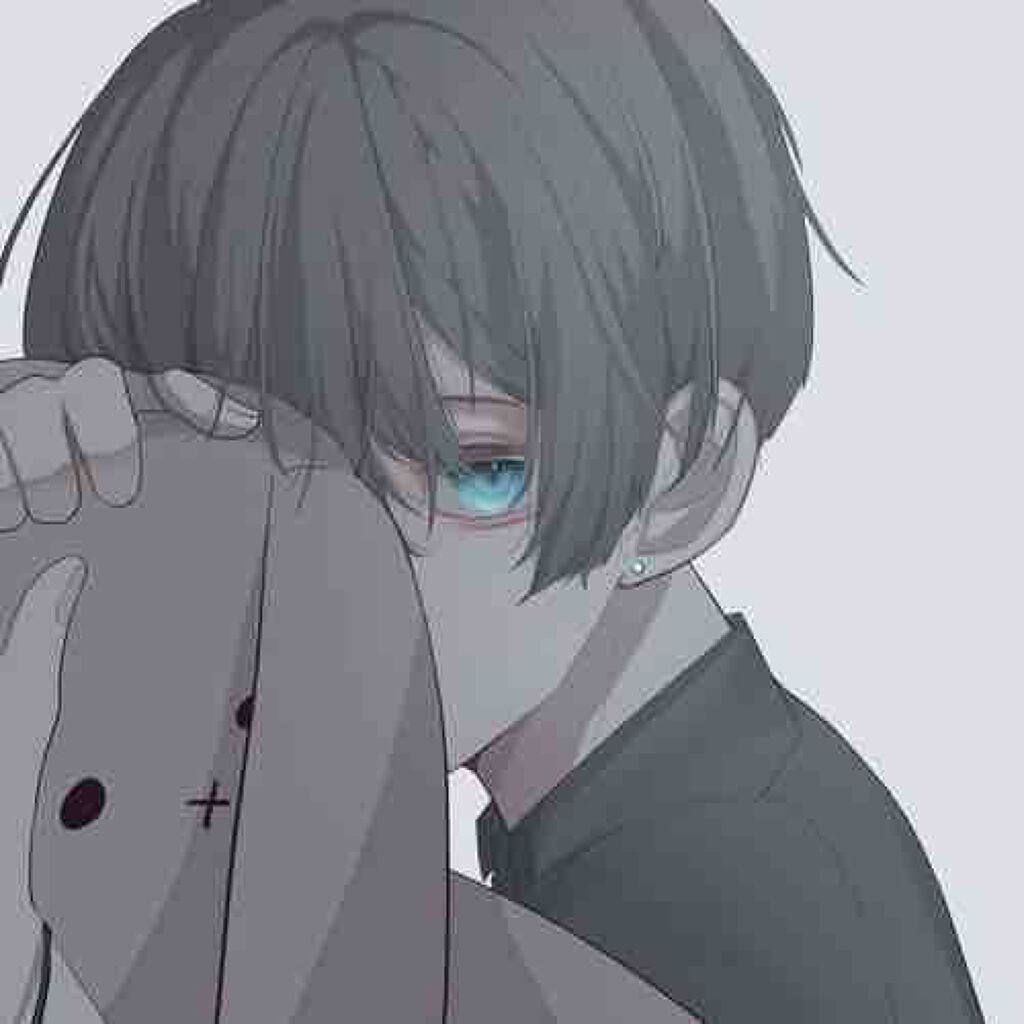 あ@初投稿いいね下さい(><)