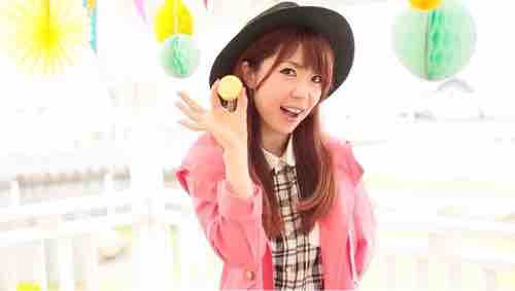 ジョリー♪フォロバ100