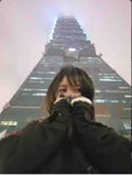 のんのん