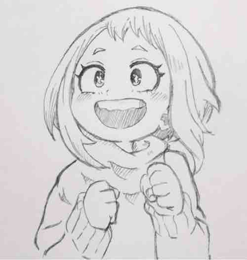 ♪𝕤𝕦𝕫𝕦𝕙𝕒♪