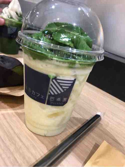 いろは🌱𓂃 𓈒𓏸