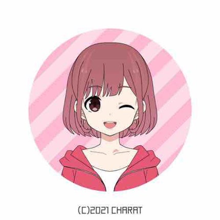 あすみ@美容ブロガー